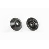 HUBGUARD AVANT BSD JERSEY BARRIER